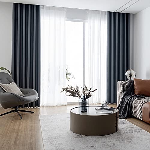 نکاتی برای خرید پرده برای منزل