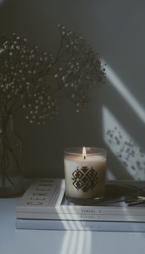 خدمات استدیو طراحی بهرنگ